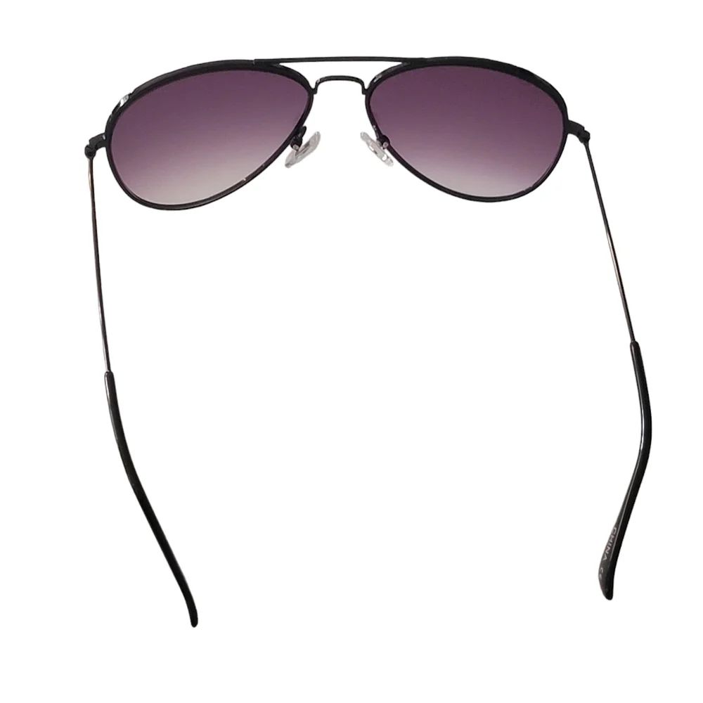 Aviator Sunglasses